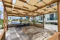 1 bedroom apartment 55 m² Demirtas, Turkey
