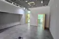 Office 119 m² in Moscow, Russia