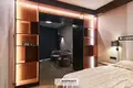 3 room apartment 166 m² Minsk, Belarus