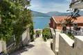 Hotel 150 m² Krasici, Montenegro
