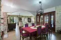 4 room villa 497 m² Kotor, Montenegro