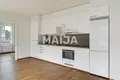 Apartamento 2 habitaciones 53 m² Helsinki sub region, Finlandia