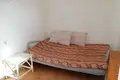 2 bedroom apartment 100 m² Greece, Greece