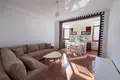 Apartamento 3 habitaciones 64 m² Rashbull, Albania