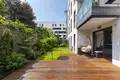 Квартира 6 комнат 165 м² Варшава, Польша