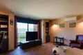 Dom 10 pokojów 1 200 m² Castell-Platja d Aro, Hiszpania