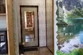 Apartment 31 m² in Murino, Russia