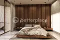Appartement 1 chambre  Lesser Sunda Islands, Indonésie