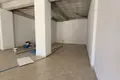 1 room apartment 75 m² Bashkia Durres, Albania
