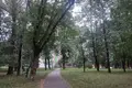 1 room apartment 31 m² Minsk, Belarus