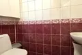 Дом 171 м² Йонава, Литва