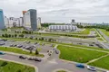 Wohnung 3 zimmer 67 m² Minsk, Belarus