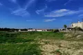 Земельные участки  Ларнака, Кипр