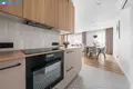 House 100 m² Vilnius, Lithuania