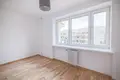 Mieszkanie 3 pokoi 74 m² Warszawa, Polska