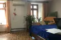 Mieszkanie 2 pokoi 84 m² Odessa, Ukraina