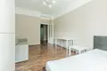 Квартира 2 комнаты 51 м² Рига, Латвия