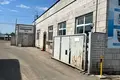 Manufacture 5 rooms 197 m² in Brest, Belarus