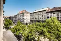 Apartamento 3 habitaciones 88 m² Budapest, Hungría