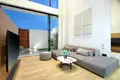 2 bedroom Villa 98 m² Canggu, Indonesia