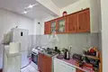 1 bedroom apartment 58 m² Budva, Montenegro