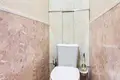 Wohnung 3 zimmer 63 m² Minsk, Belarus