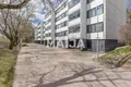 Mieszkanie 4 pokoi 86 m² Helsinki sub-region, Finlandia