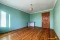 Квартира 3 комнаты 69 м² Фаниполь, Беларусь