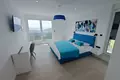 3 bedroom villa 380 m² Novi Vinodolski, Croatia
