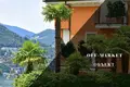 Villa 15 habitaciones 1 250 m² Lugano, Suiza