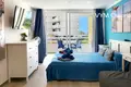 Apartment  Adeje, Spain