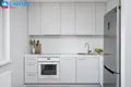 Mieszkanie 2 pokoi 55 m² Wilno, Litwa