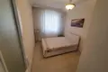 Mieszkanie 3 pokoi 125 m² Alanya, Turcja