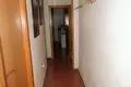 3 bedroom apartment  Benidorm, Spain