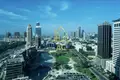4 room apartment 112 m² in Dubai, United Arab Emirates