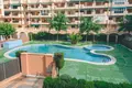 1 bedroom apartment 50 m² Torrevieja, Spain