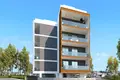 Mieszkanie 1 pokój 49 m² Larnaka, Cypr