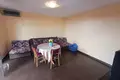 4 bedroom house 95 m² Papani, Montenegro