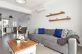 Wohnung 2 Schlafzimmer 80 m² Agios Amvrosios, Nordzypern