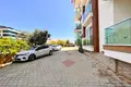 2 bedroom apartment 100 m² Oba, Turkey