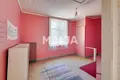Haus 3 zimmer 85 m² Garnison, Finnland