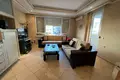 3 room apartment 90 m² in Alanya, Turkey