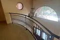 Maison 4 chambres 380 m² Limassol, Chypre