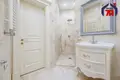 Appartement 5 chambres 198 m² Minsk, Bélarus