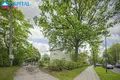 Wohnung 2 zimmer 27 m² Kaunas, Litauen