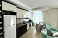 Квартира 3 комнаты  Каргыджак, Турция