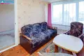 2 room apartment 40 m² Liudyne, Lithuania