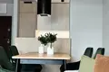 3 room apartment 49 m² Poznan, Poland