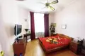 3 room apartment 81 m² Sievierodonetsk, Ukraine