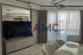 Wohnung 3 zimmer 101 m² Sweti Wlas, Bulgarien